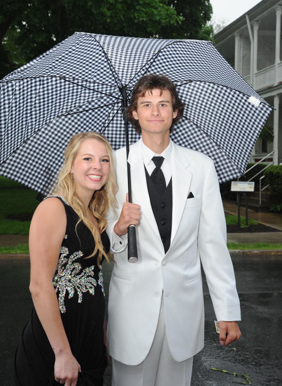 Big Spring Prom 2018 15.JPG
